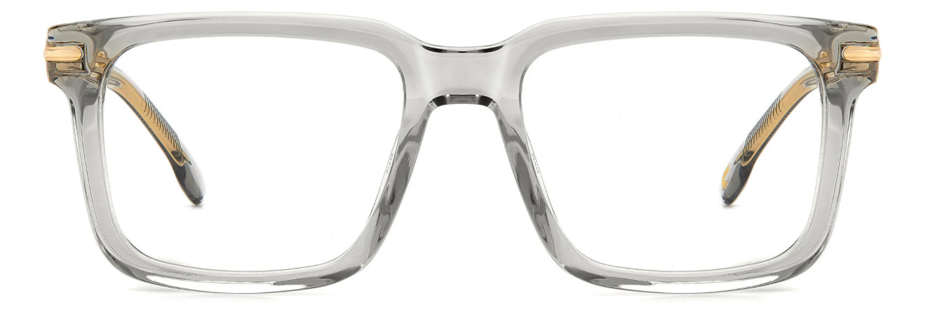 Carrena Eyeglasses 3033