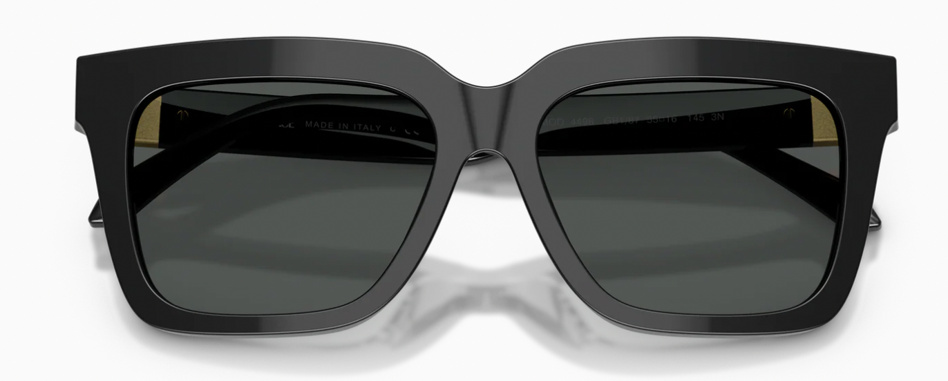 Versace VE4498 Sunglasses