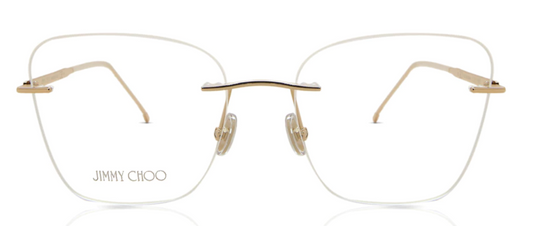 Jimmy Choo JC363 DDB145