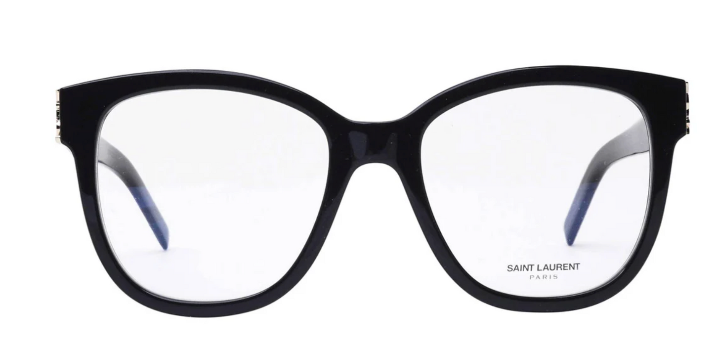 Saint Laurent SL M97