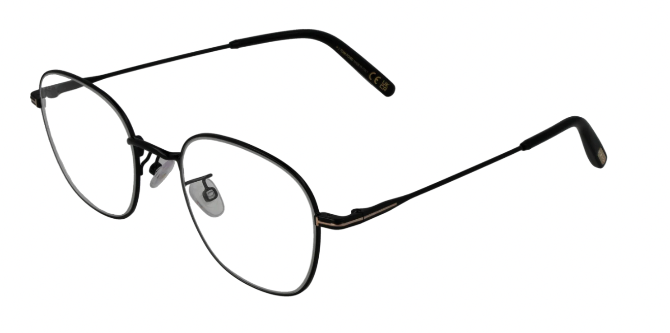 Tom Ford FT5790-K 001