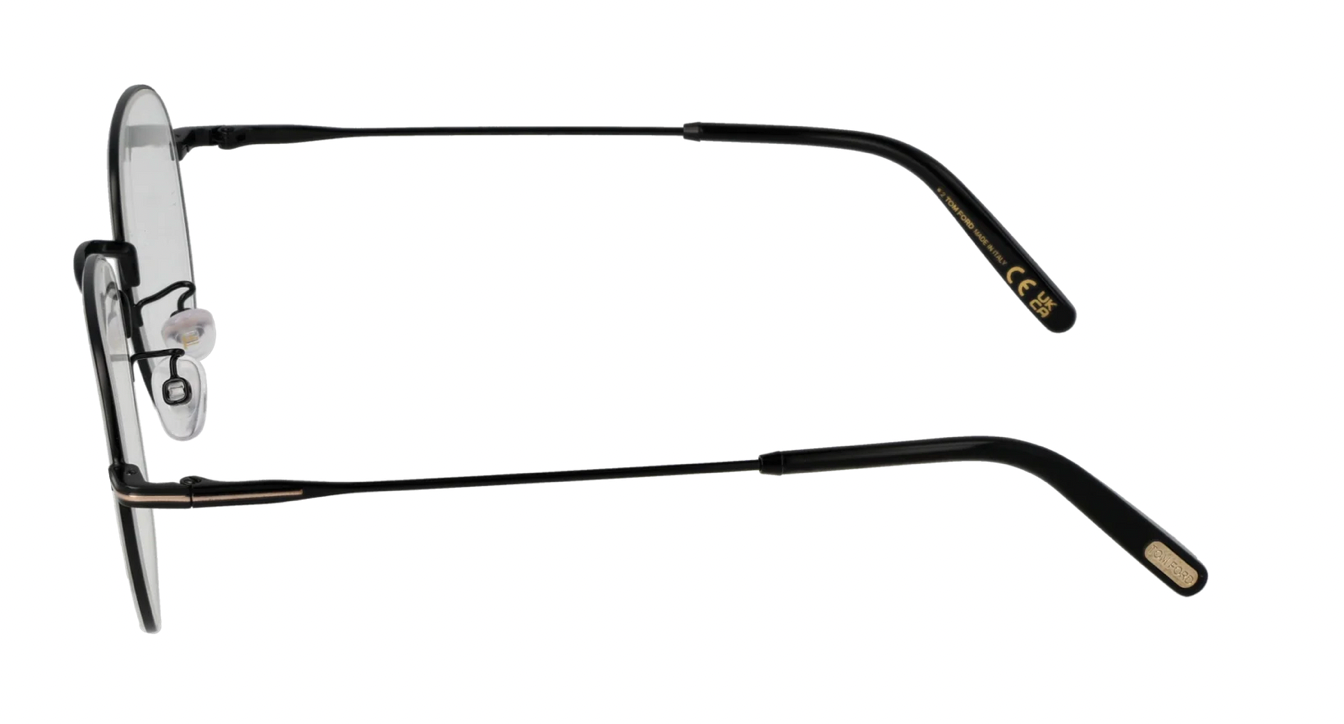 Tom Ford FT5790-K 001