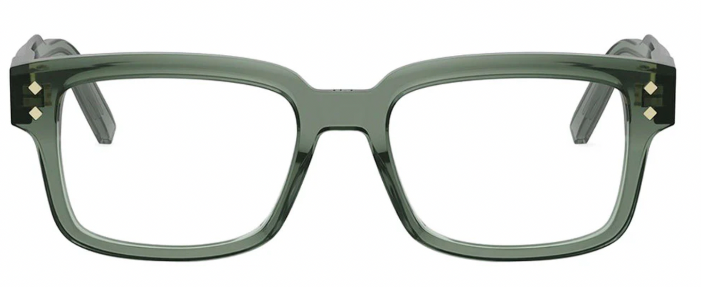 Dior CD DiamondO S8I 5500 Eyewear