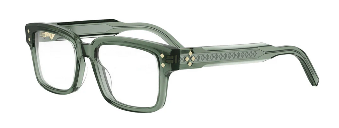 Dior CD DiamondO S8I 5500 Eyewear