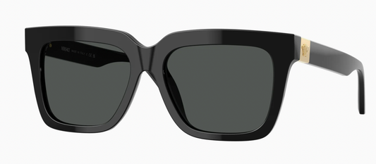 Versace VE4498 Sunglasses