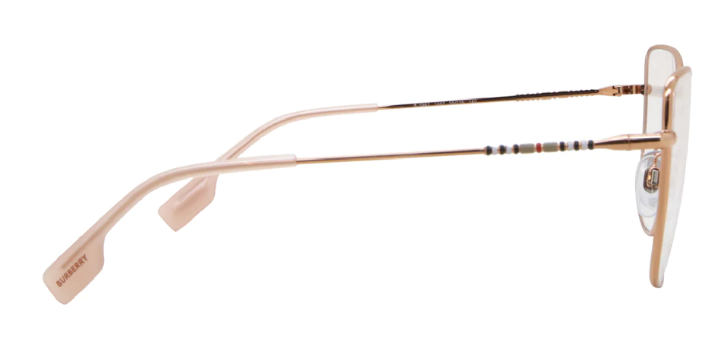 Burberry B1367 1337