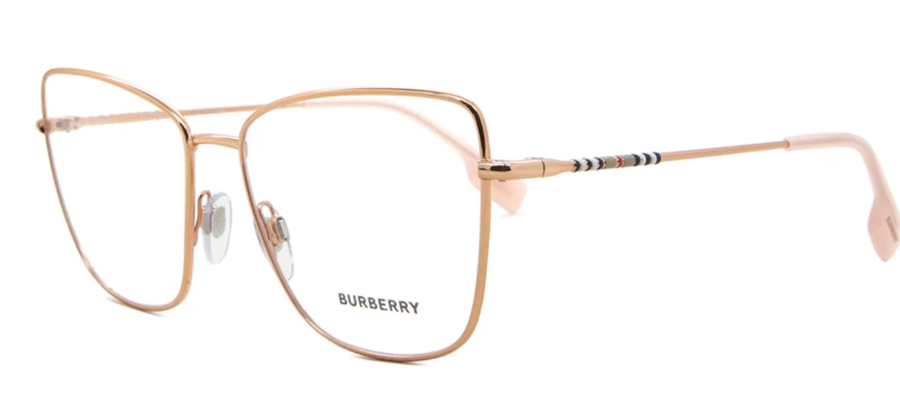 Burberry B1367 1337
