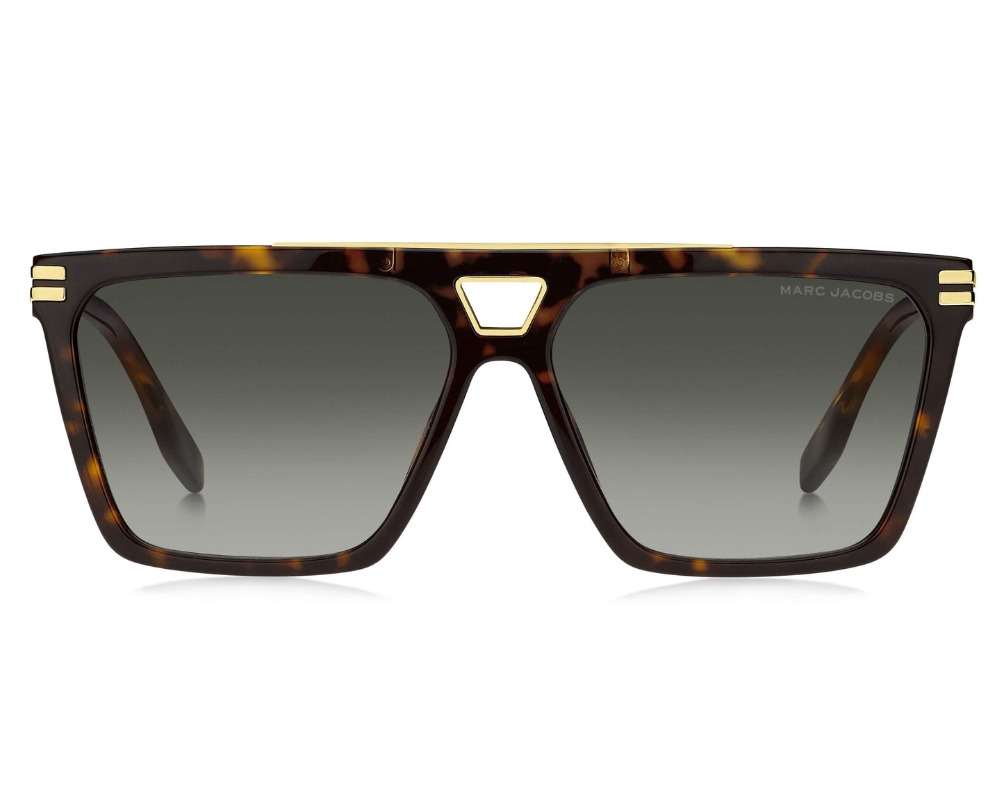 Lunettes de soleil Marc Jacobs 