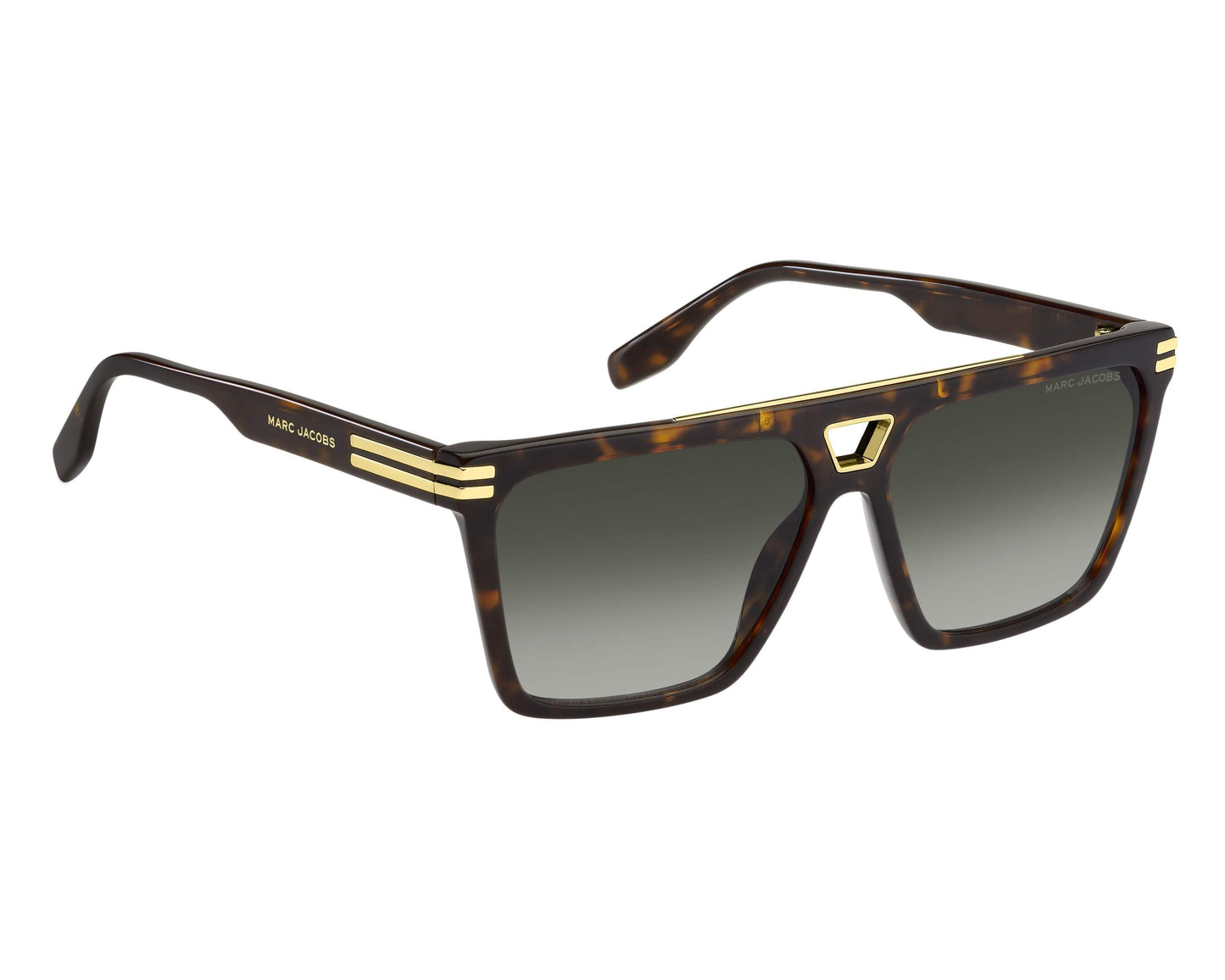 Lunettes de soleil Marc Jacobs 